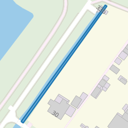 Perceel WLS00-E-1077