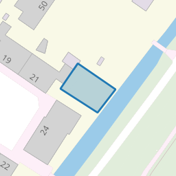 Perceel WLS00-E-1093