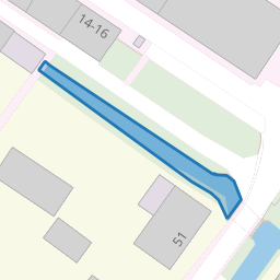 Perceel WLS00-E-1096