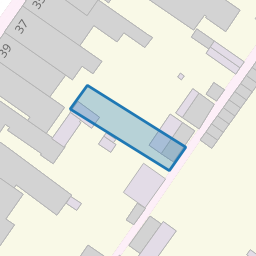Perceel WLS00-E-1113