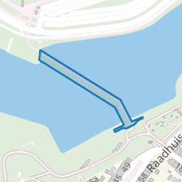 Perceel WLS00-E-1114