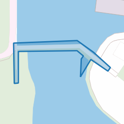 Perceel WLS00-E-1117