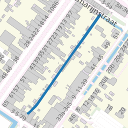 Perceel WLS00-E-1128