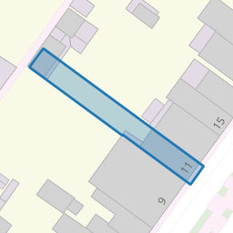 Perceel WLS00-E-1129