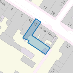 Perceel WLS00-E-1139