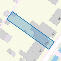 Perceel WLS00-E-1145