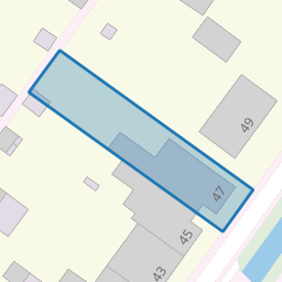 Perceel WLS00-E-1146