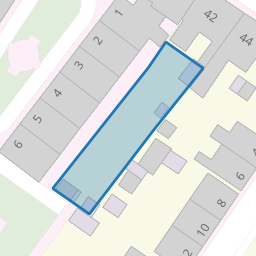 Perceel WLS00-E-1163