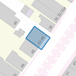 Perceel WLS00-E-1165