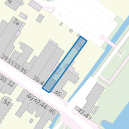 Perceel WLS00-E-1174