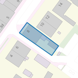 Perceel WLS00-E-1176