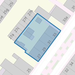 Perceel WLS00-E-1184