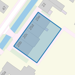 Perceel WLS00-E-1193