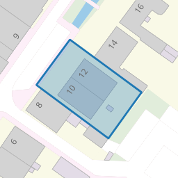 Perceel WLS00-E-1195