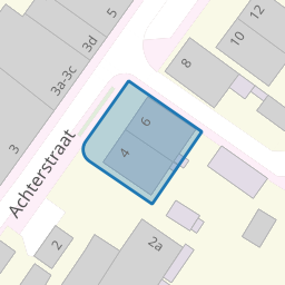 Perceel WLS00-E-1197