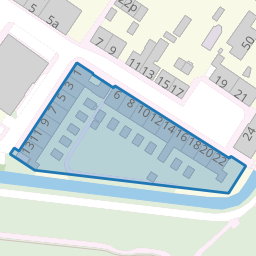 Perceel WLS00-E-1201