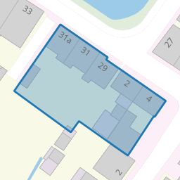 Perceel WLS00-E-1209