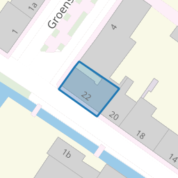 Perceel WLS00-E-1217