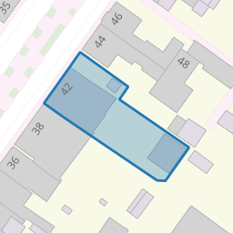 Perceel WLS00-E-1224