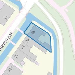 Perceel WLS00-E-1228