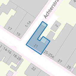 Perceel WLS00-E-1229