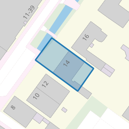 Perceel WLS00-E-1231