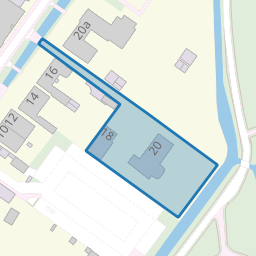 Perceel WLS00-E-1232