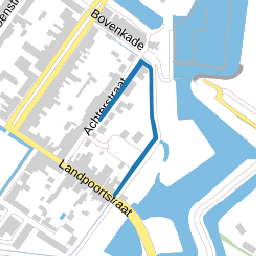 Perceel WLS00-E-1234