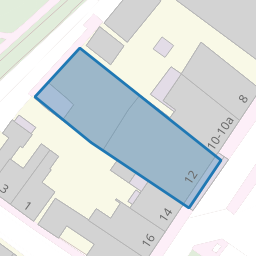 Perceel WLS00-E-1235