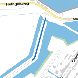 Perceel WLS00-E-1242