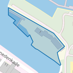 Perceel WLS00-E-1248