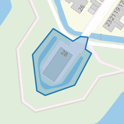 Perceel WLS00-E-1267