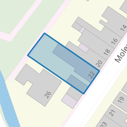 Perceel WLS00-E-1269