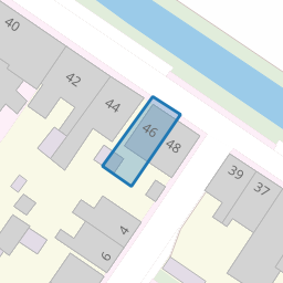 Perceel WLS00-E-1277