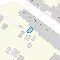 Perceel WLS00-E-1282