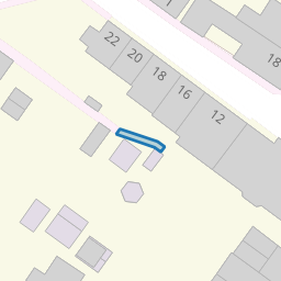 Perceel WLS00-E-1285