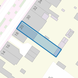 Perceel WLS00-E-1287