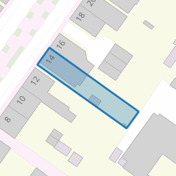 Perceel WLS00-E-1292