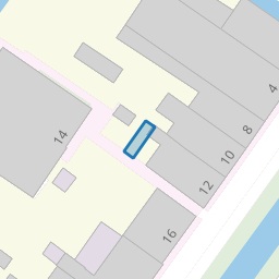 Perceel WLS00-E-1295