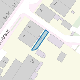 Perceel WLS00-E-1307