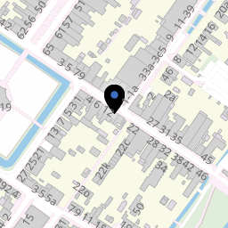 Appartement WLS00 E 1309 2