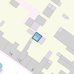 Perceel WLS00-E-1315