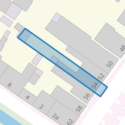 Perceel WLS00-E-1317