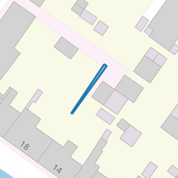 Perceel WLS00-E-1320