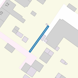 Perceel WLS00-E-1322