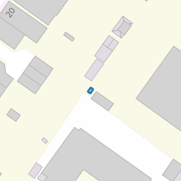 Perceel WLS00-E-1327