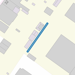 Perceel WLS00-E-1328