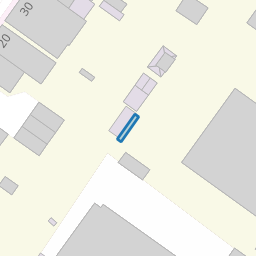 Perceel WLS00-E-1329