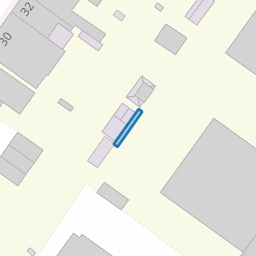 Perceel WLS00-E-1330