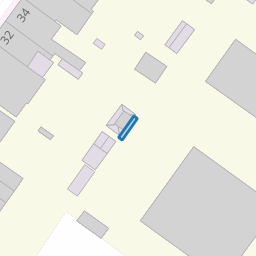 Perceel WLS00-E-1331